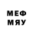 МЕТАДОН methadone Dmitry Crowd