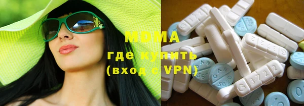 дживик Балабаново