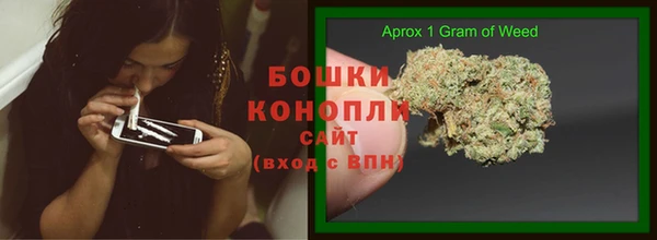 круглые Аркадак