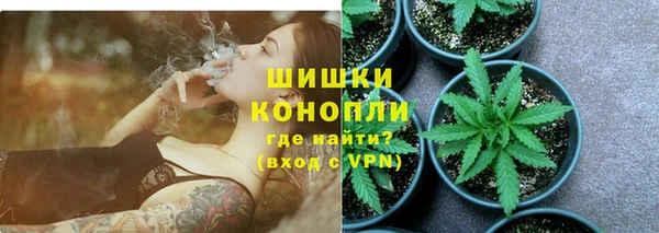 круглые Аркадак