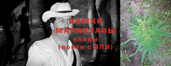 круглые Аркадак
