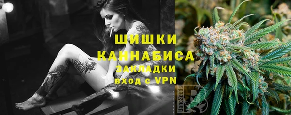экстази Арсеньев