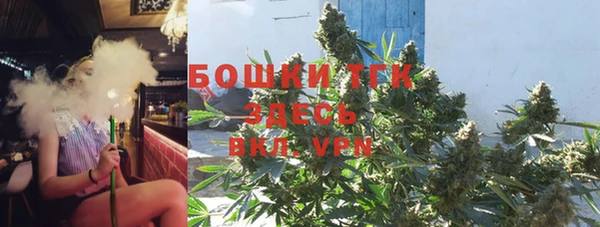 экстази Арсеньев