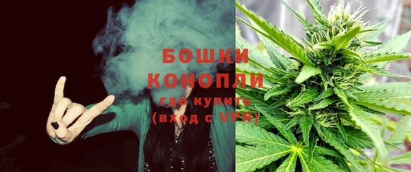 дживик Балабаново