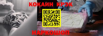 mdpv Гатчина