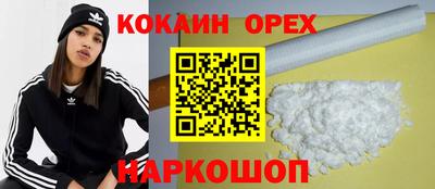 mdpv Гатчина