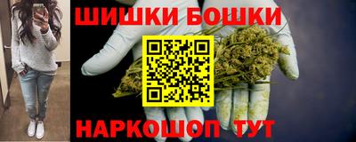 mdpv Гатчина