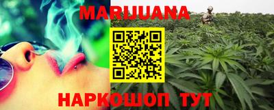 mdpv Гатчина
