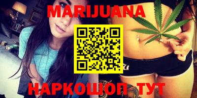 mdpv Гатчина