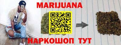 mdpv Гатчина
